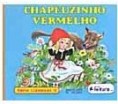 /album/infantil1/chapeuzinho-vermelho-jpg/